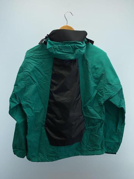 adidas(アディダス) / WINDBREAKER KARKAJ REF/アノラックパーカー 