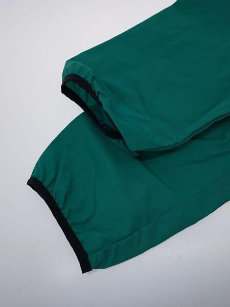 adidas(アディダス) / WINDBREAKER KARKAJ REF/アノラックパーカー 