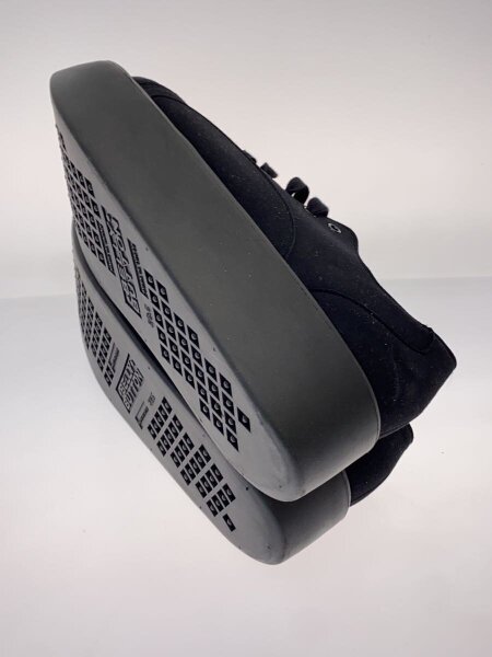 TOKYO BOPPER(トウキョウボッパー) / 厚底ローカットスニーカー/23.5cm