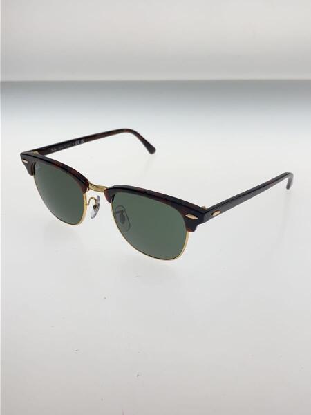 Ray-Ban(レイバン) / Clubmaster Classic/クラブマスター クラシック 