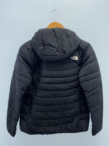 THE NORTH FACE(ザノースフェイス) / サンダーフーディ THE NORTH FACE(ザノースフェイス) / サンダーフーディ