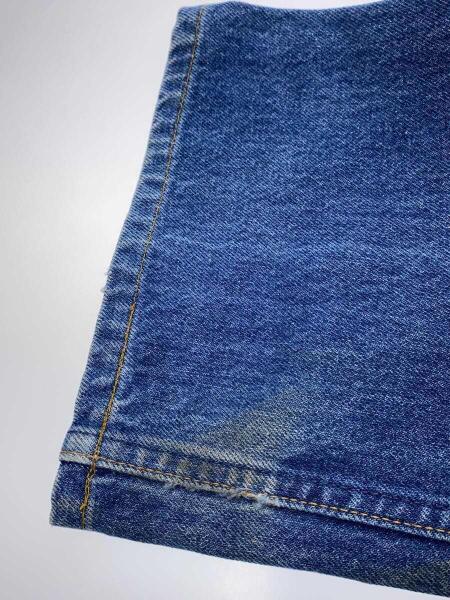 Levi's(リーバイス) / 90s 517/ブーツカットデニムパンツ/フレアデニム