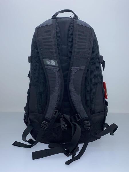 THE NORTH FACE(ザノースフェイス) / HOTSHOT CL/ホットショットCL_ 