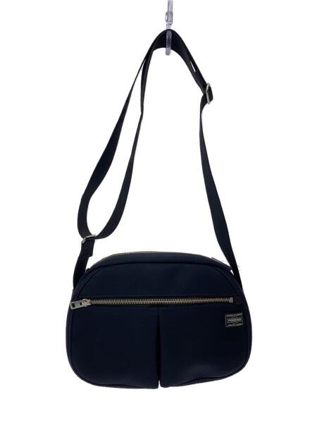 PORTER GIRL(ポーターガール) / URBAN/SHOULDER BAG(S)/アーバン_ 