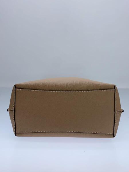 COACH(コーチ) / モリーバケット_2wayショルダーバッグ/レザー 