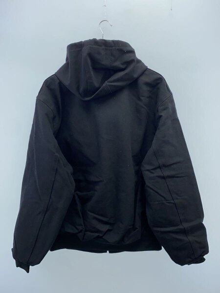 Carhartt(カーハート) / Duck Active Jacket/ダックアクティブ  