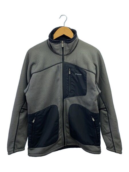 patagonia(パタゴニア) / 00s/R2 GRANULAR JACKET/フリース patagonia(パタゴニア) / 00s/R2 GRANULAR JACKET/フリース
