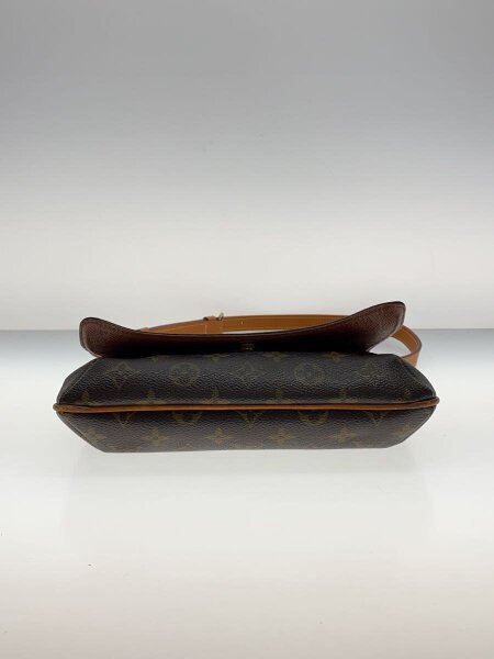 LOUIS VUITTON(ルイヴィトン) / ミュゼット・タンゴ_モノグラム