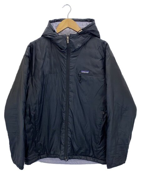patagonia(パタゴニア) / 00s/Micro Puff Hooded Jacket/マイクロパフ