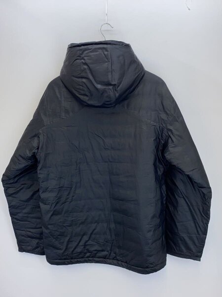 patagonia(パタゴニア) / 00s/Micro Puff Hooded Jacket/マイクロパフ