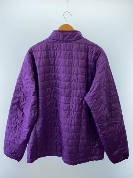 patagonia(パタゴニア) / Nano Puff Jacket/ナノパフジャケット patagonia(パタゴニア) / Nano Puff Jacket/ナノパフジャケット
