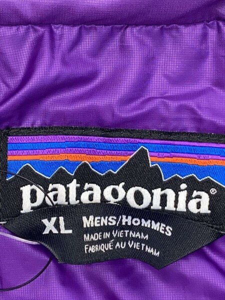 patagonia(パタゴニア) / Nano Puff Jacket/ナノパフジャケット patagonia(パタゴニア) / Nano Puff Jacket/ナノパフジャケット