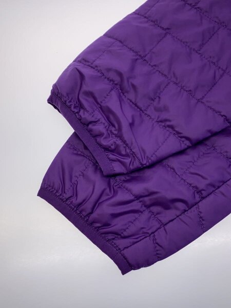 patagonia(パタゴニア) / Nano Puff Jacket/ナノパフジャケット patagonia(パタゴニア) / Nano Puff Jacket/ナノパフジャケット