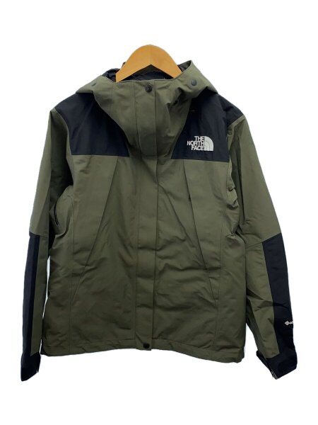 THE NORTH FACE NP61800 マウンテンジャケット　ニュートープ THE NORTH FACE THE NORTH FACE マウンテン ジャケット メンズ