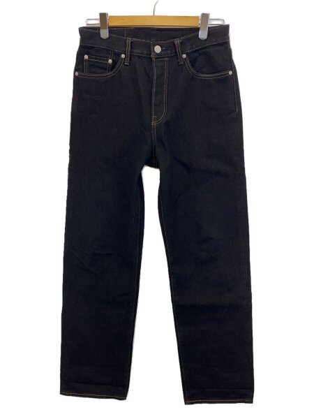 STUSSY(ステューシー) / 24SS/Crispy Rinse Jean/ストレートデニム 