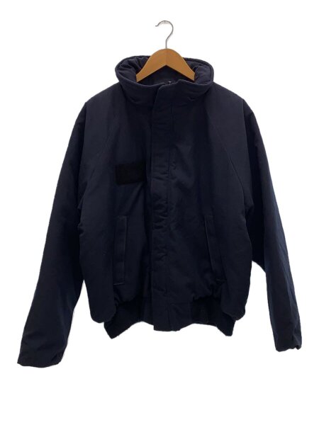 US.NAVY(ユーエスネイビー) / シップボードジャケット/XL/アラミド 