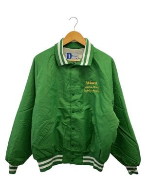 Dunbrooke（ダンブルック）の中古品の通販サイト セカンドストリート 