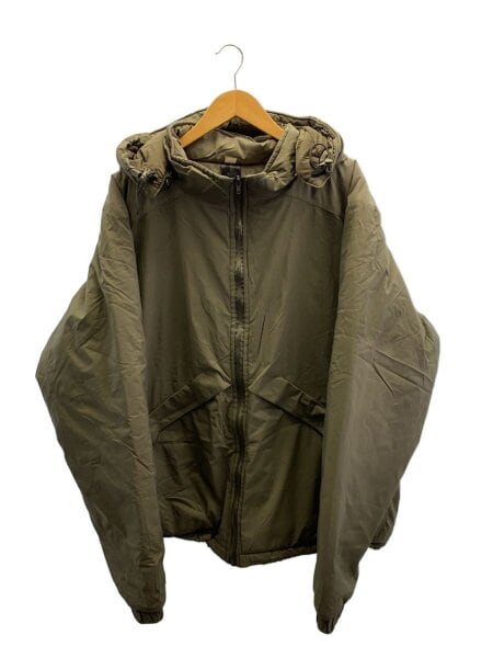 US.ARMY(ユーエスアーミー) / 00s/PCU LEVEL7/ORC Industries/プリマ 