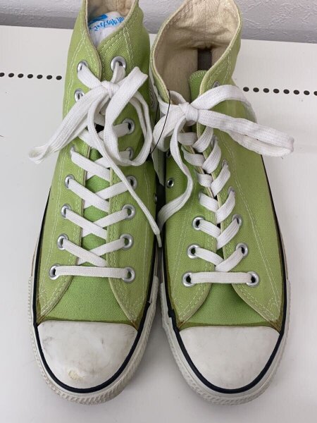 CONVERSE(コンバース) / 90s/ALL STAR HI made in USA/オールスター 