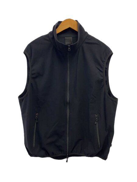 DAIWA PIER39(ダイワピアサーティナイン) / 25SS/TECH FLEX JERSEY 