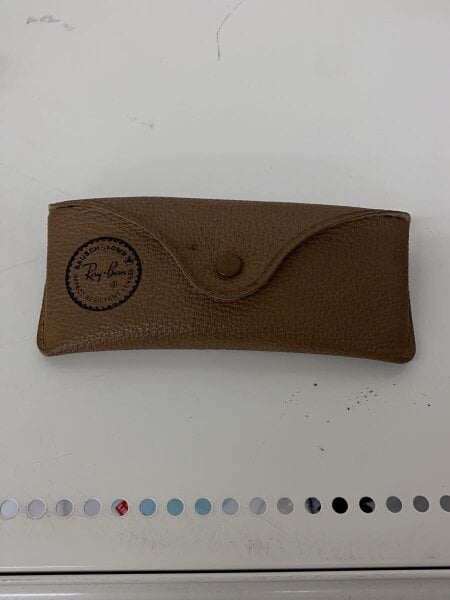 Ray-Ban(レイバン) / 70s/OUTDOORSMAN/アウトドアーズマン_サングラス