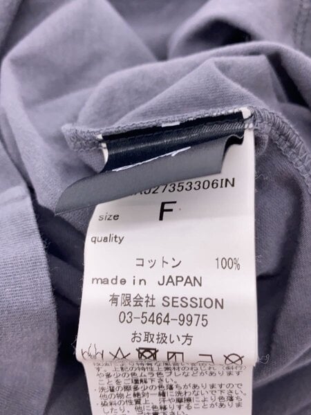 【RJUBILEE×DISNEY】RJ27353306IN LW加工Tシャツ半袖Tシャツ RJUBILEE×DISNEY】RJ27353306IN LW加工Tシャツ半袖Tシャツ - Mercari