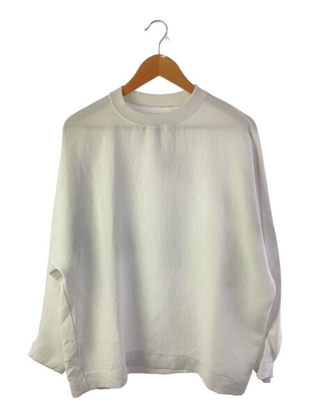 UNITED ARROWS(ユナイテッドアローズ) / D.O UNITED ARROWS BY DAISUKE 