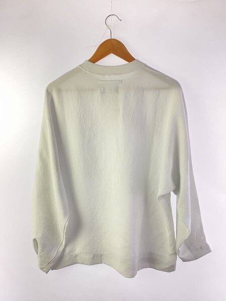 UNITED ARROWS(ユナイテッドアローズ) / D.O UNITED ARROWS BY DAISUKE 