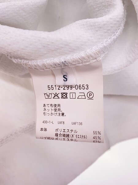 UNITED ARROWS(ユナイテッドアローズ) / D.O UNITED ARROWS BY DAISUKE 
