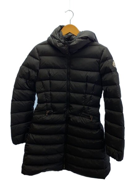 即購入ok⭐︎最終値下げ‼️モンクレール　シャーパル　ダウンコート正規 即購入ok⭐︎最終値下げ‼️モンクレール シャーパル ダウンコート正規