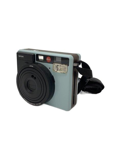 LEICA(ライカ) / インスタントフィルムカメラ/LEICA SOFORT MINT/2754 