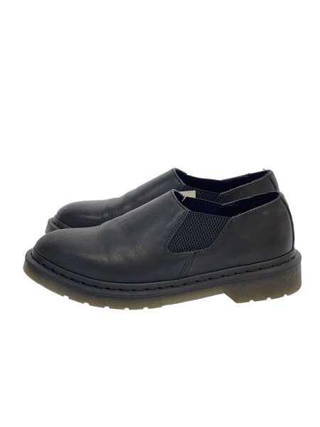 Dr.Martens(ドクターマーチン) / LOUIS/ショートサイドゴアブーツ 