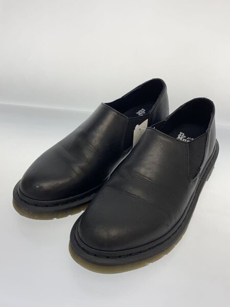 Dr.Martens(ドクターマーチン) / LOUIS/ショートサイドゴアブーツ 