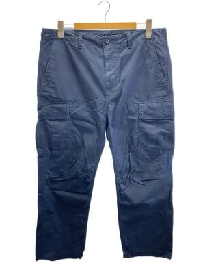 POLO RALPH LAURENのカーゴパンツ検索結果|古着・中古品の通販サイト