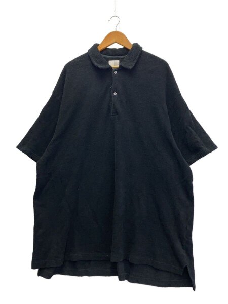 S.F.C (STRIPES FOR CREATIVE)(ストライプフォークリエイティブ 