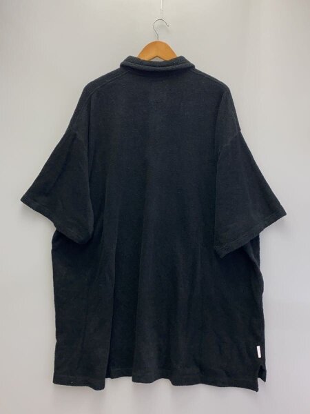 S.F.C (STRIPES FOR CREATIVE)(ストライプフォークリエイティブ 