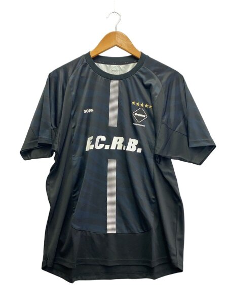 F.C.R.B.(F.C.Real Bristol)(エフシー(レアルブリストル)) / 23AW/S/S 