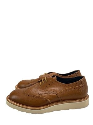 アディゼロ　ジャパン8　27.5cm kolorのメンズ シューズ検索結果|古着・中古品の通販サイト セカンド