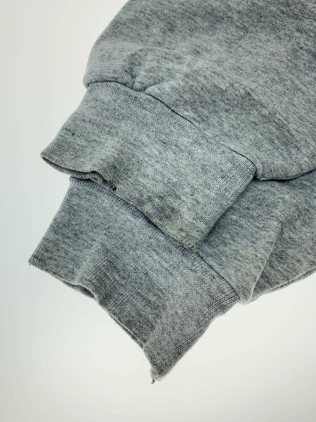 L.L.Bean(エルエルビーン) / 90s-00s HIGH COTTON/アーチロゴ前V 