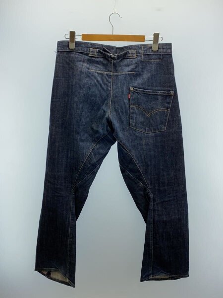 Levi's Engineered Jeans(リーバイスエンジニアドジーンズ) / 初期 00s