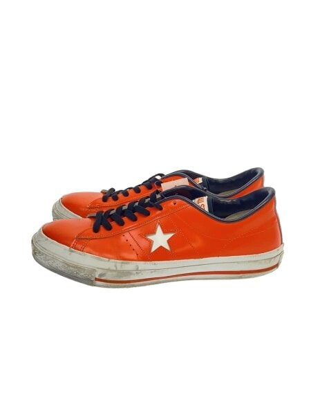 CONVERSE(コンバース) / ONE STAR J/日本製ワンスター_スニーカー/29cm