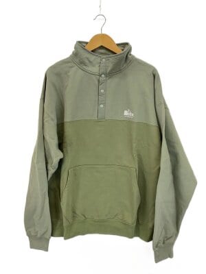 CITY COUNTRY CITYのスウェット検索結果|古着・中古品の通販サイト