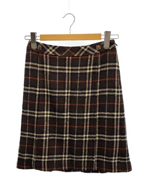 BURBERRY BLUE LABELのスカート検索結果|古着・中古品の通販サイト