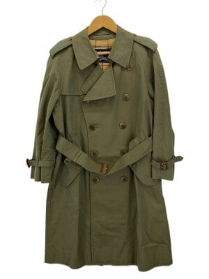 BURBERRY PRORSUM COLLECTION（バーバリープローサムコレクション）の