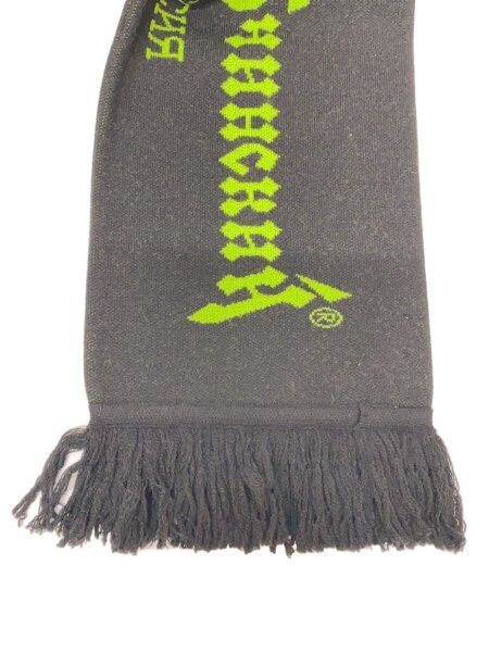 gosha rubchinskiy マフラー Gosha Rubchinskiy(ゴーシャラブチンスキー) / マフラー/アクリル