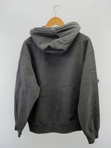 Supreme(シュプリーム) / 21AW/Box Logo Hooded Sweatshirt/ボックス 
