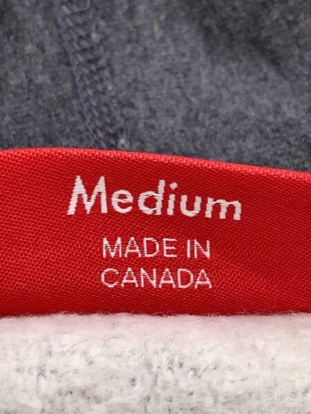 Supreme(シュプリーム) / 21AW/Box Logo Hooded Sweatshirt/ボックス 