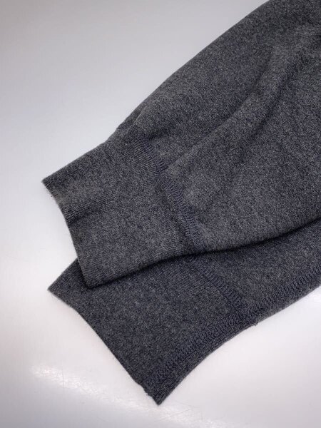 Supreme(シュプリーム) / 21AW/Box Logo Hooded Sweatshirt/ボックス 