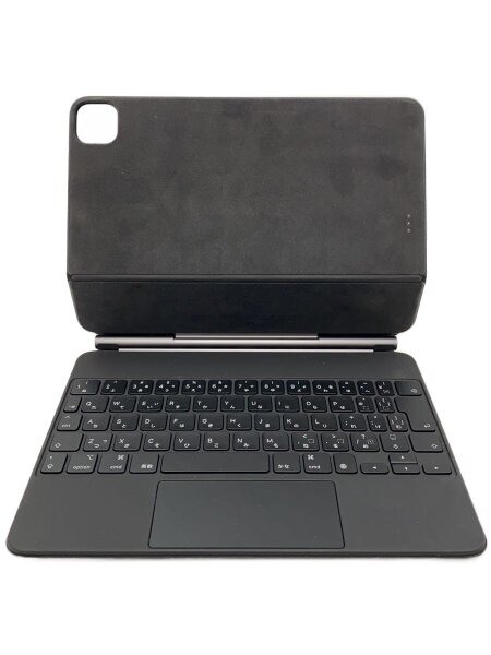 Apple(アップル) / キーボード Magic Keyboard 日本語 MXQT2J/A A2261 