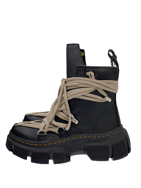 Dr.Martens(ドクターマーチン) / 1460 DMXL MEGA LACE BOOT/メガレース